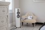 Põrandakõlar Monitor Audio Silver 200 6G - Pilt 8 / thumb