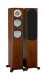 Põrandakõlar Monitor Audio Silver 200 6G - Pilt 1 / thumb