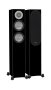 Põrandakõlar Monitor Audio Silver 200 6G High Gloss - Pilt 2 / thumb