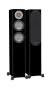 Põrandakõlar Monitor Audio Silver 200 6G High Gloss - Pilt 1 / thumb