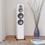 Põrandakõlar Monitor Audio Silver 300 6G - Pilt 10 / thumb