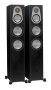 Põrandakõlar Monitor Audio Silver 300 6G - Pilt 2 / thumb