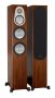 Põrandakõlar Monitor Audio Silver 300 6G - Pilt 3 / thumb