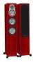 Põrandakõlar Monitor Audio Silver 300 6G - Pilt 4 / thumb