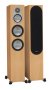 Põrandakõlar Monitor Audio Silver 300 6G - Pilt 5 / thumb