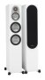 Põrandakõlar Monitor Audio Silver 300 6G - Pilt 6 / thumb