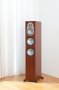 Põrandakõlar Monitor Audio Silver 300 6G - Pilt 7 / thumb