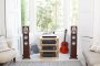 Põrandakõlar Monitor Audio Silver 300 6G - Pilt 9 / thumb