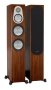 Põrandakõlar Monitor Audio Silver 300 6G - Pilt 1 / thumb