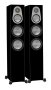 Põrandakõlar Monitor Audio Silver 300 6G High Gloss - Pilt 2 / thumb