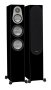 Põrandakõlar Monitor Audio Silver 300 6G High Gloss - Pilt 3 / thumb