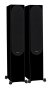 Põrandakõlar Monitor Audio Silver 300 6G High Gloss - Pilt 4 / thumb