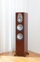 Põrandakõlar Monitor Audio Silver 500 6G - Pilt 11 / thumb