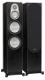 Põrandakõlar Monitor Audio Silver 500 6G - Pilt 2 / thumb