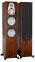 Põrandakõlar Monitor Audio Silver 500 6G - Pilt 3 / thumb