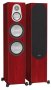 Põrandakõlar Monitor Audio Silver 500 6G - Pilt 4 / thumb