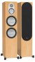 Põrandakõlar Monitor Audio Silver 500 6G - Pilt 5 / thumb