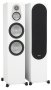 Põrandakõlar Monitor Audio Silver 500 6G - Pilt 6 / thumb
