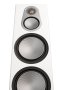 Põrandakõlar Monitor Audio Silver 500 6G - Pilt 8 / thumb