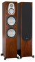 Põrandakõlar Monitor Audio Silver 500 6G - Pilt 1 / thumb