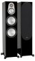 Põrandakõlar Monitor Audio Silver 500 6G High Gloss - Pilt 2 / thumb
