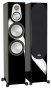 Põrandakõlar Monitor Audio Silver 500 6G High Gloss - Pilt 3 / thumb