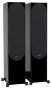 Põrandakõlar Monitor Audio Silver 500 6G High Gloss - Pilt 4 / thumb