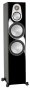 Põrandakõlar Monitor Audio Silver 500 6G High Gloss - Pilt 5 / thumb