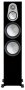 Põrandakõlar Monitor Audio Silver 500 6G High Gloss - Pilt 6 / thumb