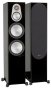 Põrandakõlar Monitor Audio Silver 500 6G High Gloss - Pilt 1 / thumb