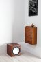 Aktiiv subwoofer Monitor Audio Silver W-12 6G - Pilt 10 / thumb