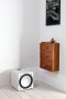 Aktiiv subwoofer Monitor Audio Silver W-12 6G - Pilt 11 / thumb