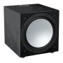 Aktiiv subwoofer Monitor Audio Silver W-12 6G - Pilt 2 / thumb
