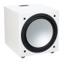 Aktiiv subwoofer Monitor Audio Silver W-12 6G - Pilt 6 / thumb
