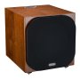 Aktiiv subwoofer Monitor Audio Silver W-12 6G - Pilt 7 / thumb