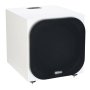 Aktiiv subwoofer Monitor Audio Silver W-12 6G - Pilt 8 / thumb
