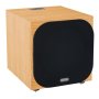 Aktiiv subwoofer Monitor Audio Silver W-12 6G - Pilt 9 / thumb