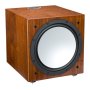 Aktiiv subwoofer Monitor Audio Silver W-12 6G - Pilt 1 / thumb