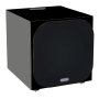 Aktiiv subwoofer Monitor Audio Silver W-12 6G High Gloss - Pilt 3 / thumb