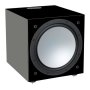 Aktiiv subwoofer Monitor Audio Silver W-12 6G High Gloss - Pilt 1 / thumb