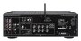 Stereo ressiiver Yamaha R-N803D MusicCast - Pilt 10 / thumb