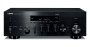 Stereo ressiiver Yamaha R-N803D MusicCast - Pilt 2 / thumb