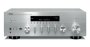 Stereo ressiiver Yamaha R-N803D MusicCast - Pilt 3 / thumb