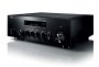 Stereo ressiiver Yamaha R-N803D MusicCast - Pilt 4 / thumb