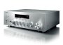Stereo ressiiver Yamaha R-N803D MusicCast - Pilt 5 / thumb