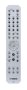 Stereo ressiiver Yamaha R-N803D MusicCast - Pilt 6 / thumb