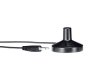 Stereo ressiiver Yamaha R-N803D MusicCast - Pilt 7 / thumb