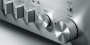 Stereo ressiiver Yamaha R-N803D MusicCast - Pilt 8 / thumb