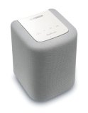 Juhtmevaba kõlar - Yamaha WX-010 MusicCast