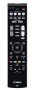 7.2 Kodukino ressiiver Yamaha RX-V585 MusicCast - Pilt 10 / thumb